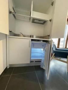 Ng Guest House Il Gallura - 167