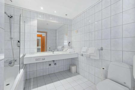 Kinsarvik Fjordhotel, Best Western Signature Collection - 55