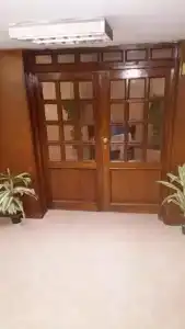Applicators - 1
