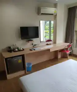 S3 Residence Park - 53