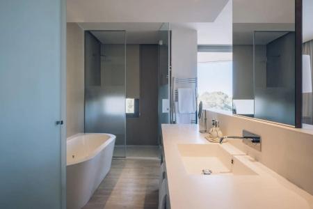 Iberostar Selection Llaut Palma - 9
