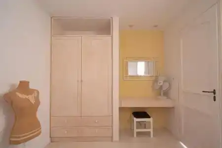 Anatoli Luxury Studios & Suites - 138