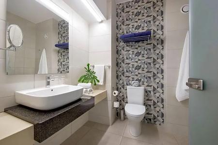Sofianna Resort & Spa - 115