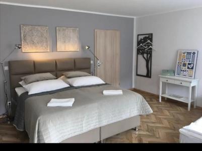 TM Suites - 59