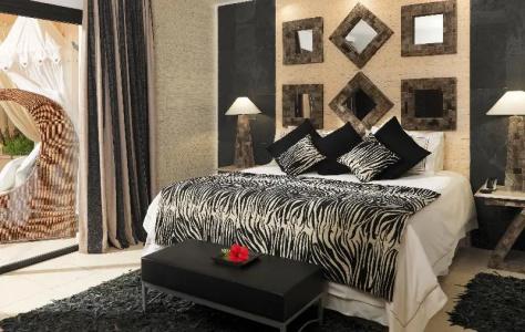 Royal Garden Villas, Luxury - 75