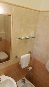 Nuovo Albergo - 44