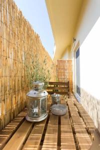 Artree Suites - 37