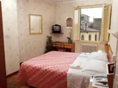 albergo Fiorentino - 3