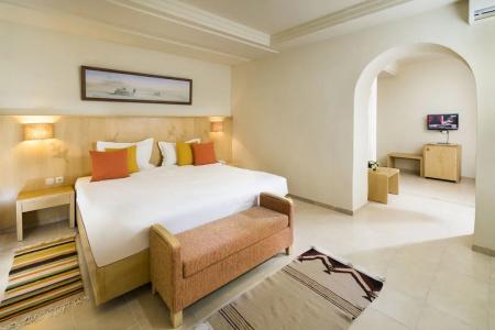 Magic Ksar El jerid - 26