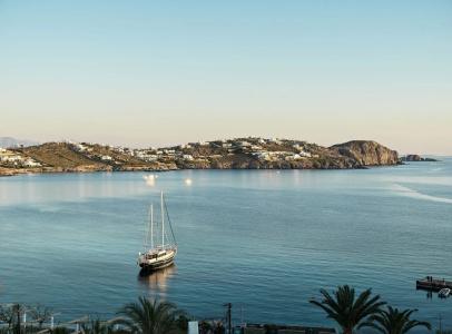 Noima Boutique Mykonos - 30