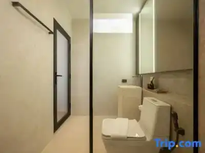 Shan Villas Sukhumvit - 174