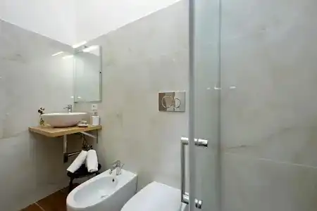 I Pini di Roma - Rooms & Suites - 173
