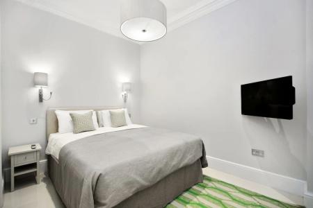 Queensgate Court - 137