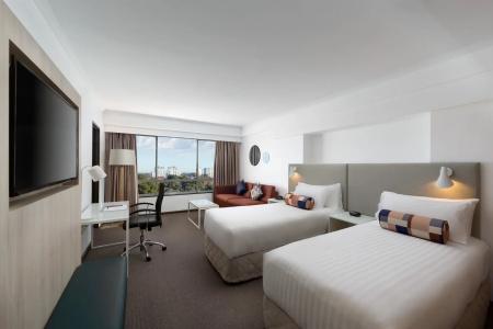 Rydges Parramatta - 31