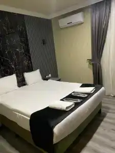 koza millenyum&spa - 57