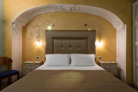 Relais Maddalena - 111