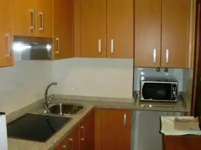 Apartamentos Boutique Catedral - 54