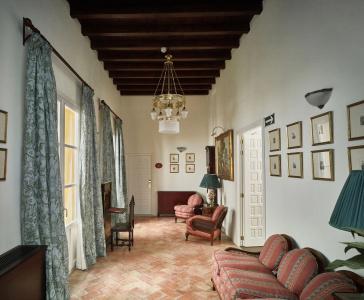 Las Casas de El Arenal - 15