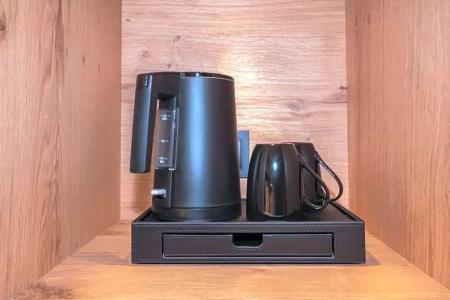 Am Paulusbogen - 126