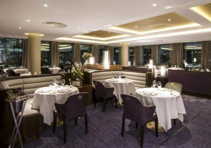 Intercontinental London - The o2, An Ihg - 25