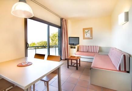 ApartCiutat de Palol - 34
