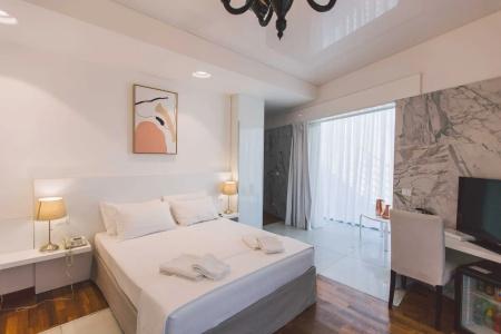Taormina Palace - 43