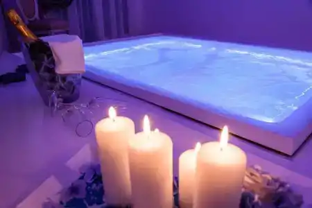 Bellariva Monopoli B&B e Relax - 67