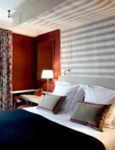 Hôtel Recamier - 23