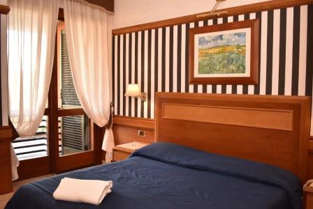 Miravalle - 3