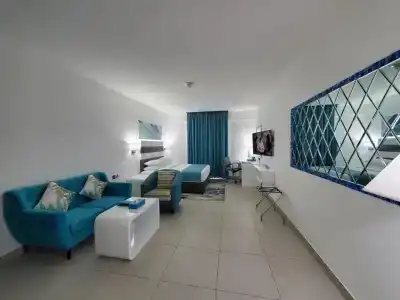 City Avenue Al Reqqa - 28
