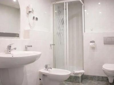 ibis Styles Bielsko Biala - 59