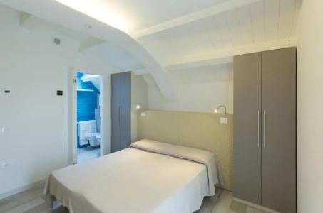 Biancaneve Wellness - 68
