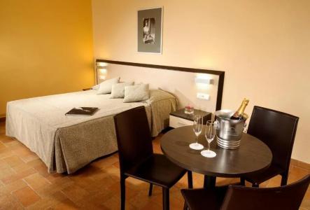 Praga 1 - 23