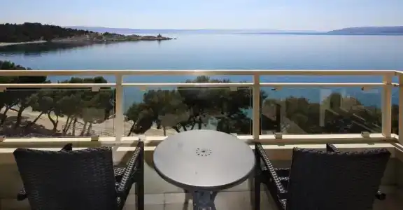 Park Makarska - 175