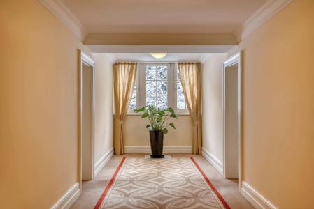 Kempinski Grand Des Bains - 15