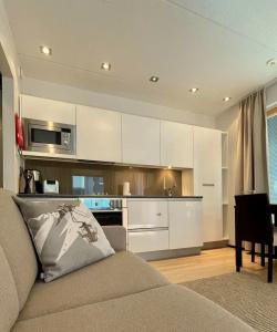 Levi Suites Levi Gold - 231
