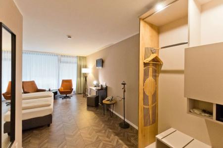 ArtAna Neotel - 26