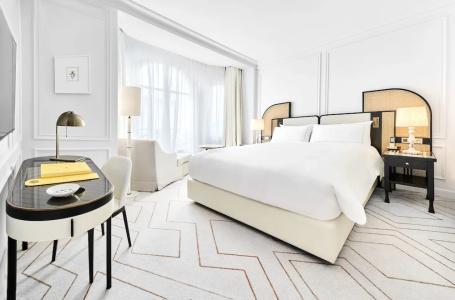 InterContinental Carlton - 47