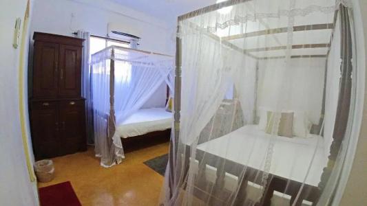 Fort Dew Guest House - 27