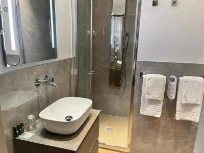 Corte dei Sogni Boutique & spa - 98