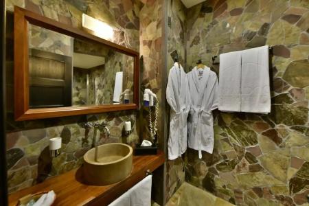 Cappadocia Estates - 163