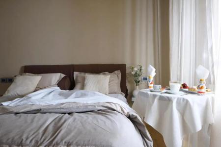 Venere b&b - 70