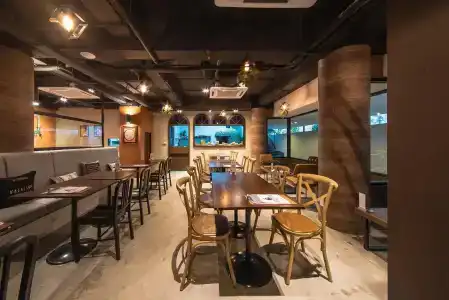 Kokotel Phuket Patong - Sha Extra Plus - 35
