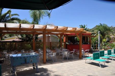 Green Village Resort - 16