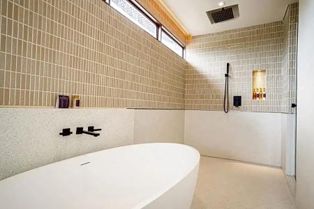 The Village Coconut Island Beach Resort - Sha Extra Plus - 129