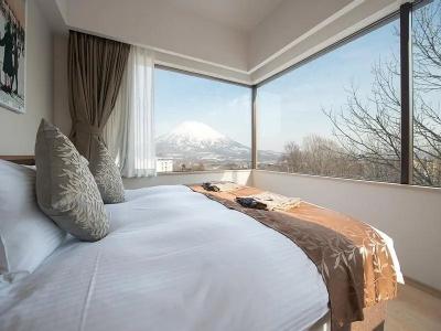 Ki Niseko - 102
