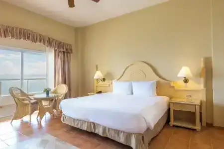 Bahia Principe Grand Cayacoa - All Inclusive - 41