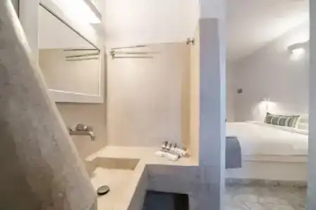 Artemis Suites - 15