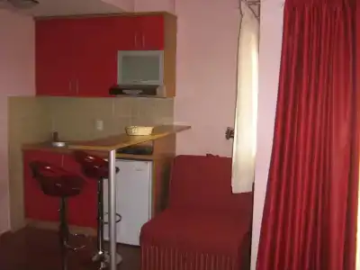 Villa Savovic - 6