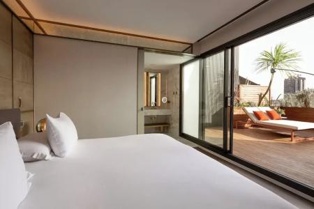 Almanac Barcelona - 68